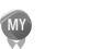 Разработка сайта My-Master