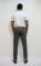 Джинсы OTANTIK JEANS SONNETI 29/32 серый 2106 