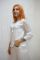 Блуза Betty Barclay  60772596-1-171  36 белый 1805 