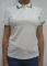 Поло  AIGLE   BLANC AIGLE J1631   XS  белый  200675 