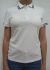 Поло  AIGLE   BLANC AIGLE J1631   XS  белый  200675 