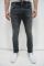Джинсы SCOTCH&SODA  SCOTCH&SODA SLIM FIT  32/32 серый  200663     