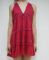 Сарафан   LTB JEANS  GOA RED  S  винный красный 1109124