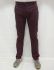 Джинсы   WE FASHION ANTON105294  31/32 бордовый 131108  