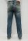 Джинсы  RALPH LAUREN  DENIM&SUPPLY  28/32 синий  000087 
