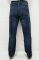 Джинсы  JACK&JONES  BOXY LEED 979 NOOS  31/34  темно-синий 1610 
