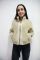 Куртка  BDG URBAN OUTFITTERS  URB1748  XS  бежевый  200301