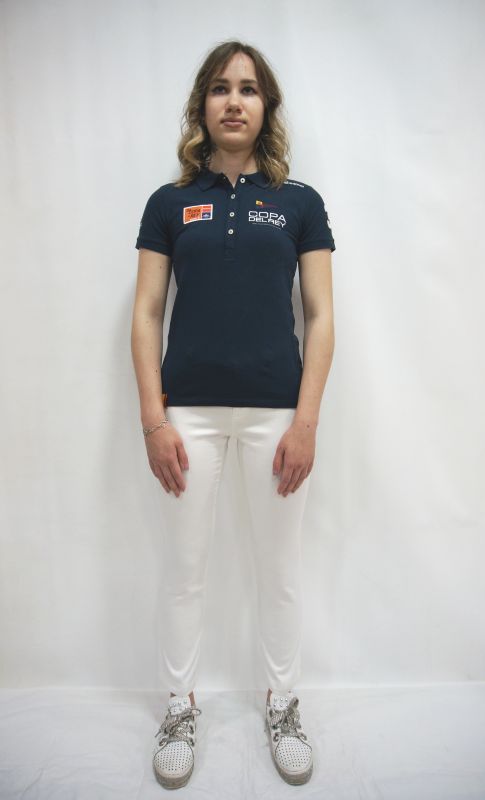 Джинси LTB JEANS  MAGDA  30  білий 4216  