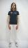 Джинси LTB JEANS  MAGDA  30  білий 4216  