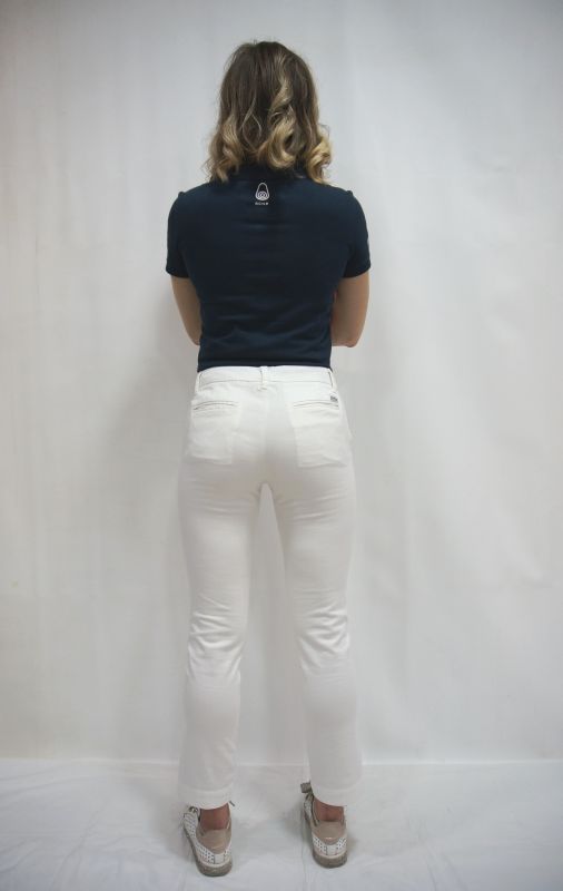 Джинси LTB JEANS  MAGDA  30  білий 4216  
