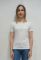 Футболка  Marc O'Polo  708 2163 52487 XS белый 210602