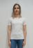 Футболка  Marc O'Polo  708 2163 52487 XS белый 210602