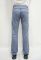 Джинсы WE FASHION  MILLER DUSK BLUE  29/34  пыльно-голубой 821  