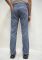 Джинсы WE FASHION  MILLER DUSK BLUE  29/34  пыльно-голубой 821  