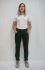 Джинсы KENNY S 025814-8580 Prisley 34/32 темный-хаки 1904/803