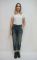 Джинсы KENNY S 027042-6035 Prisley 38/32 темно-синий 210900