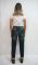Джинсы KENNY S 027042-6035 Prisley 38/32 темно-синий 210900
