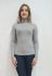 Водолазка LTB JEANS  11-16-10118-5100  XS  серый 151100