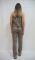 Полукомбинезон TOPSHOP  HC125155   36  хаки